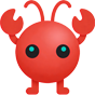 OpenClaw